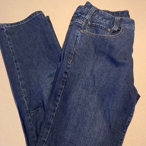 Men’s Vertx tactical jeans